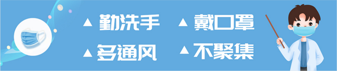 和记官网·(中国)和记ag - 怡情博娱