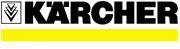 KARCHER